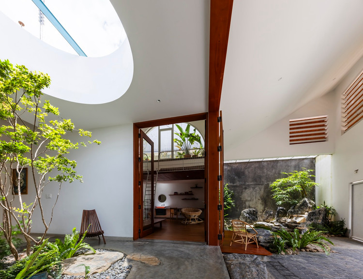 Kham pha nha mai ngoi voi chuc nang “bay gio” o Lam Dong-Hinh-11