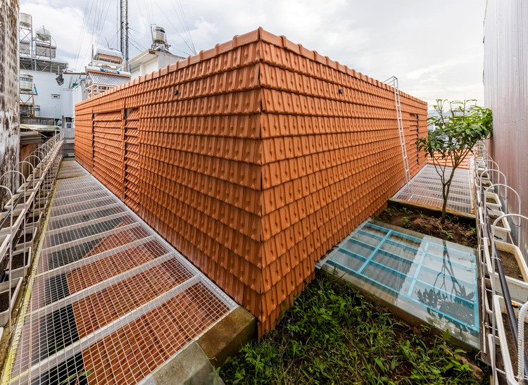 Kham pha nha mai ngoi voi chuc nang “bay gio” o Lam Dong-Hinh-8