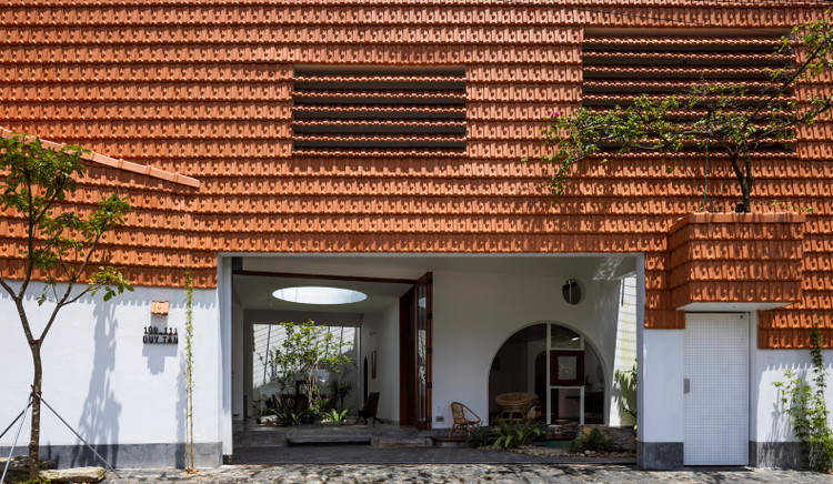 Kham pha nha mai ngoi voi chuc nang “bay gio” o Lam Dong-Hinh-2