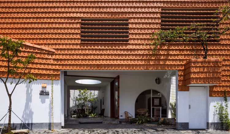 Kham pha nha mai ngoi voi chuc nang “bay gio” o Lam Dong-Hinh-2