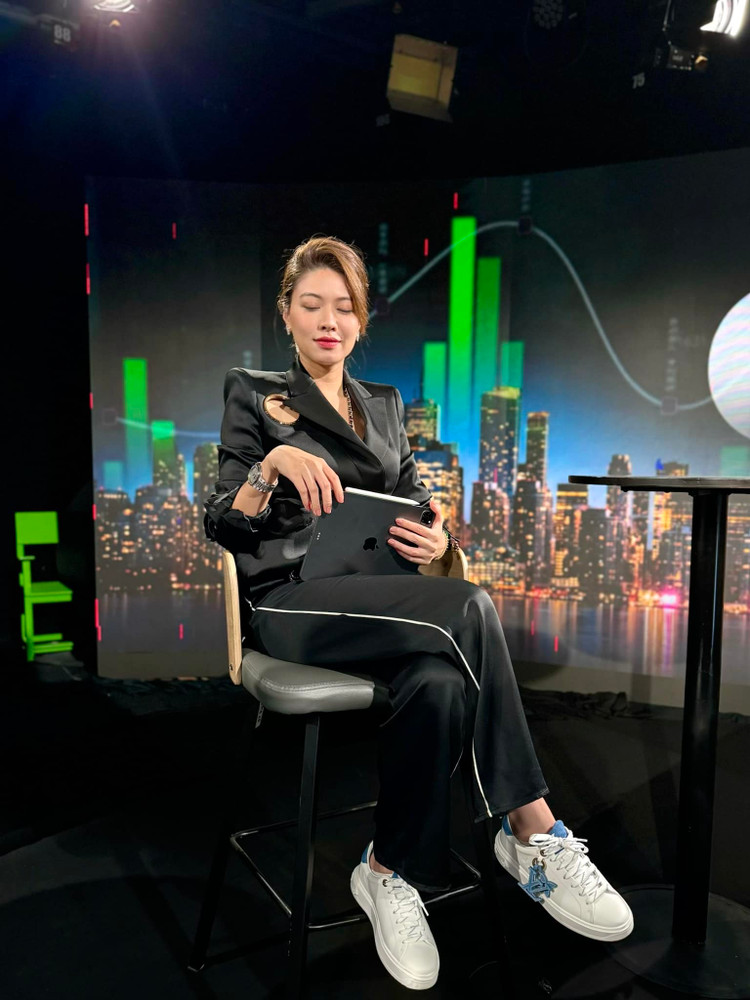 Ben trong sieu biet thu cua BTV giau co nhat nhi VTV-Hinh-2