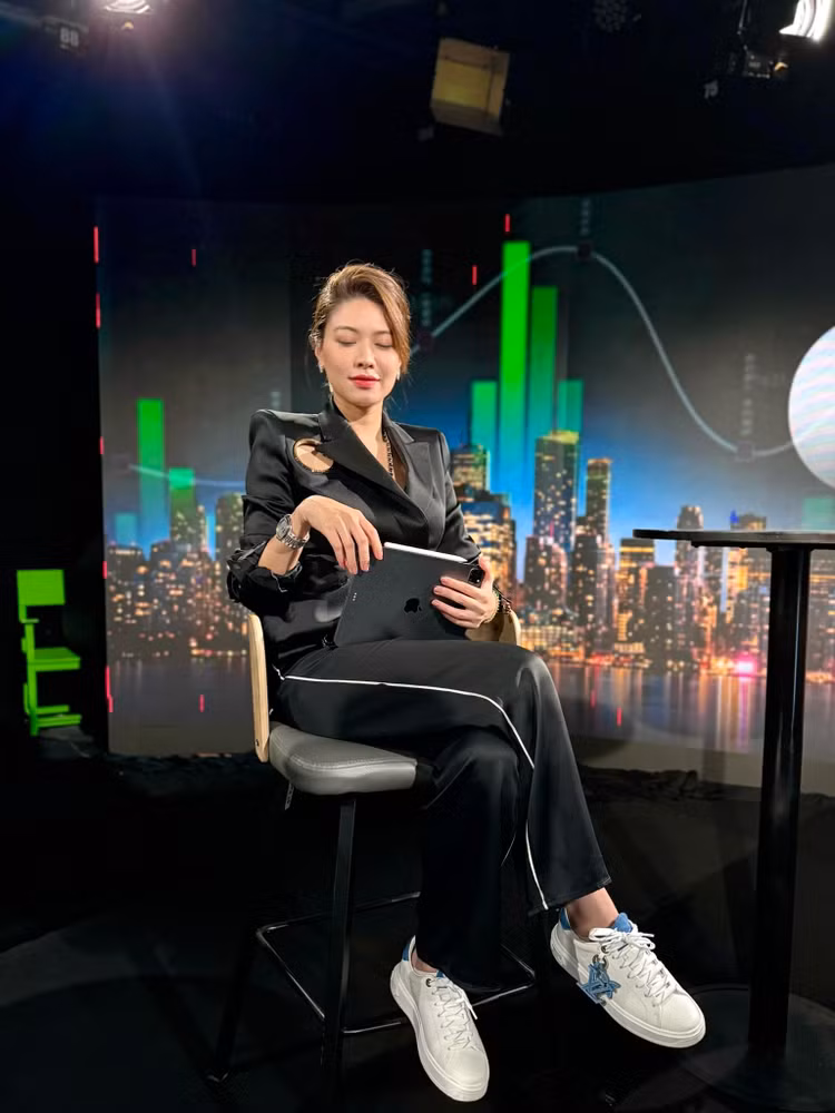 Ben trong sieu biet thu cua BTV giau co nhat nhi VTV-Hinh-2