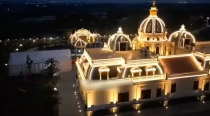 Chiem nguong “biet phu” nhu lau dai dang gay sot tai xu Thanh-Hinh-10