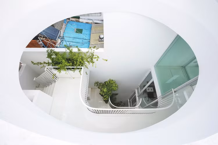 Ngo ngang cach lay sang doc dao cua nha pho giua Sai thanh-Hinh-4