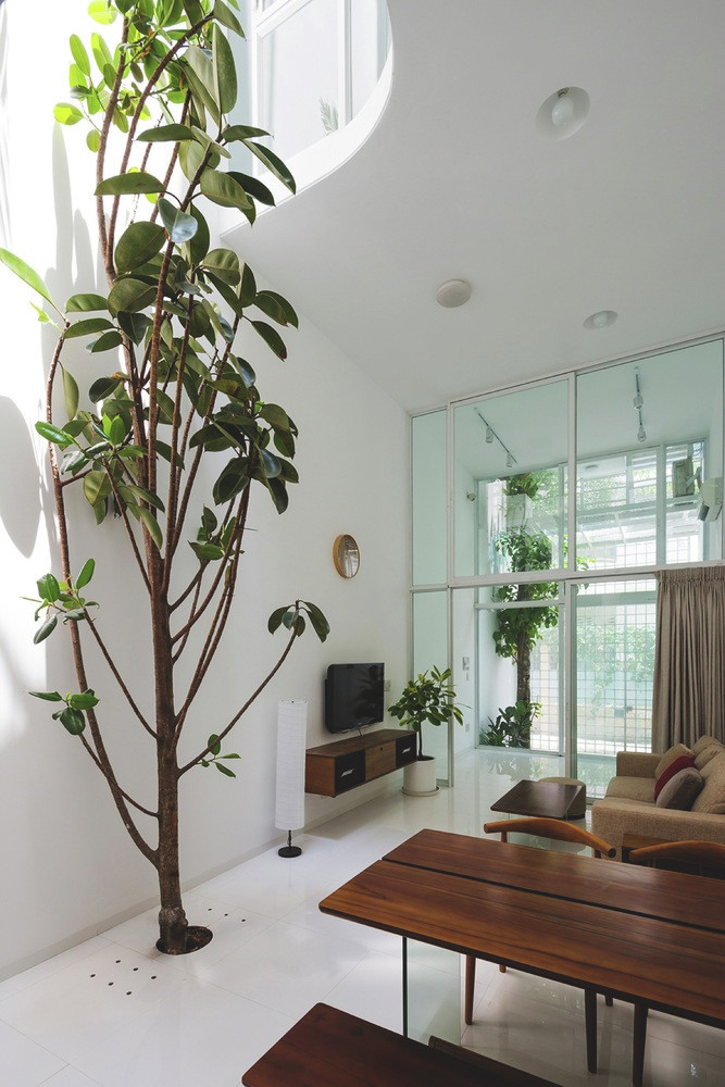 Ngo ngang cach lay sang doc dao cua nha pho giua Sai thanh-Hinh-8