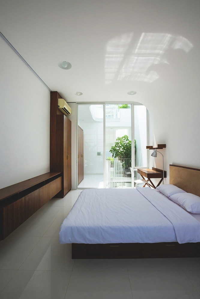 Ngo ngang cach lay sang doc dao cua nha pho giua Sai thanh-Hinh-10