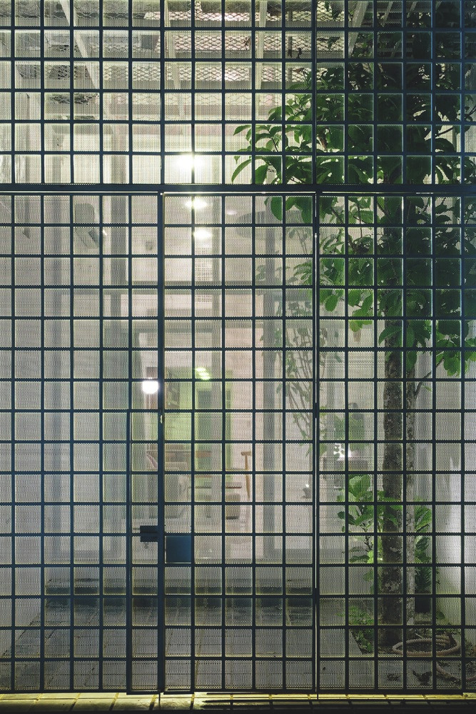 Ngo ngang cach lay sang doc dao cua nha pho giua Sai thanh-Hinh-5