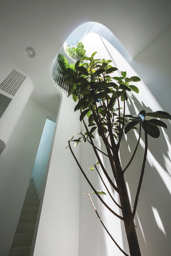 Ngo ngang cach lay sang doc dao cua nha pho giua Sai thanh-Hinh-11