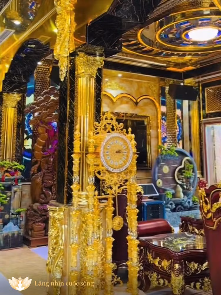 Can canh lau dai 100 ty cua “dai gia dong nat” xu Nghe-Hinh-9