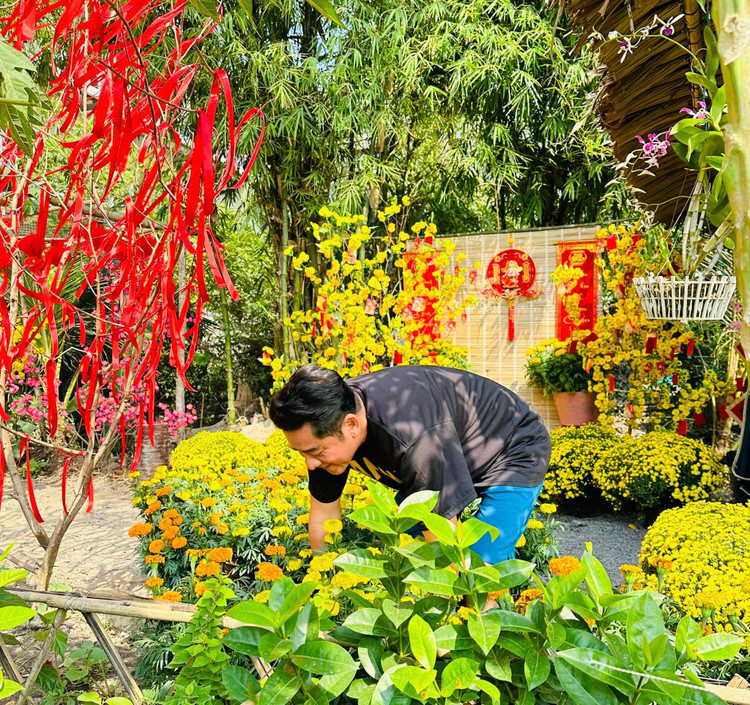 Can canh nha vuon 6.000m2 cua tai tu dinh dam Huynh Anh Tuan-Hinh-7