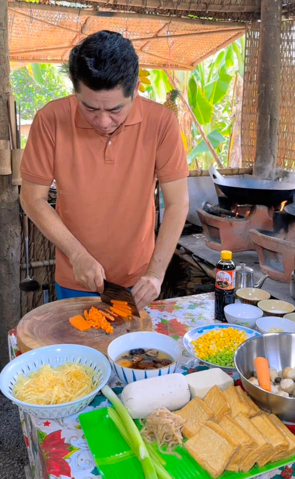 Can canh nha vuon 6.000m2 cua tai tu dinh dam Huynh Anh Tuan-Hinh-5