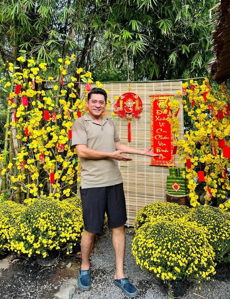 Can canh nha vuon 6.000m2 cua tai tu dinh dam Huynh Anh Tuan-Hinh-8