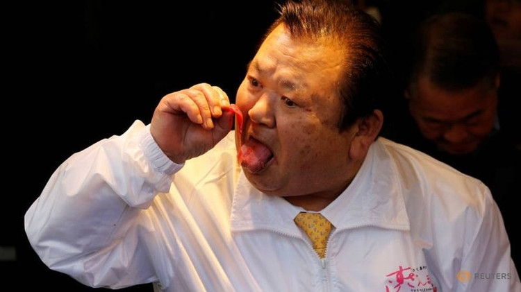 Can canh ca ngu khong lo 72 ty khien dai gia xuong tien-Hinh-6