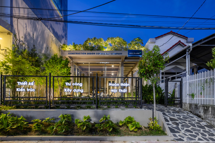 Van phong moc giua rung cay “doc nhat vo nhi” tai Khanh Hoa-Hinh-3