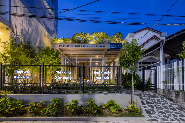 Van phong moc giua rung cay “doc nhat vo nhi” tai Khanh Hoa-Hinh-3