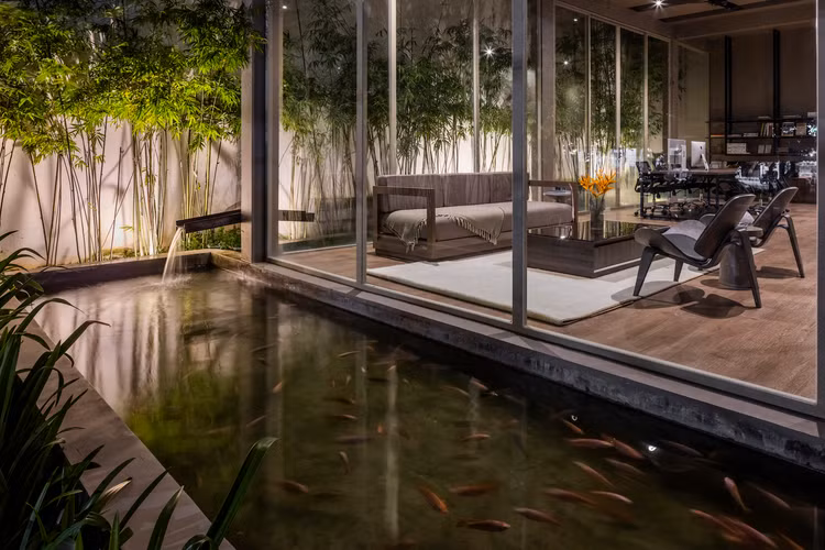 Van phong moc giua rung cay “doc nhat vo nhi” tai Khanh Hoa-Hinh-5