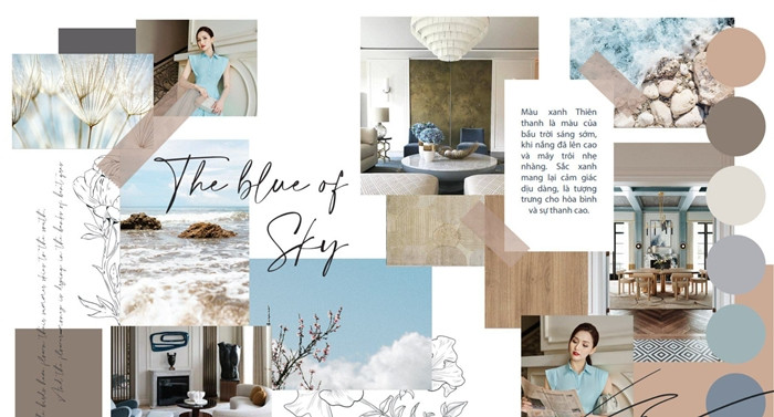 Biet thu bien dep tung centimet cua my nhan giau nhat “vu tru VTV“-Hinh-2