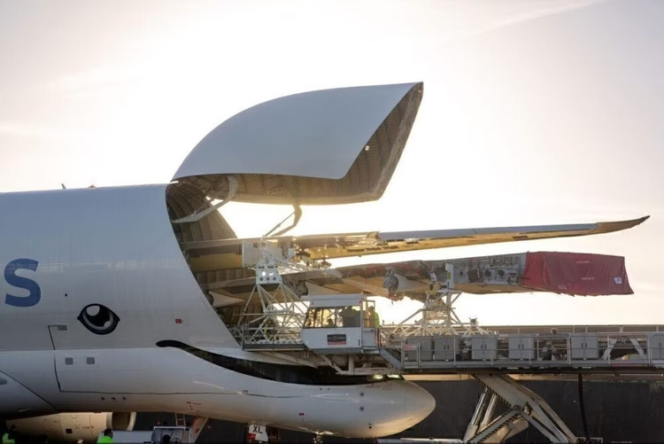 10 su that ve may bay Airbus it nguoi biet-Hinh-12