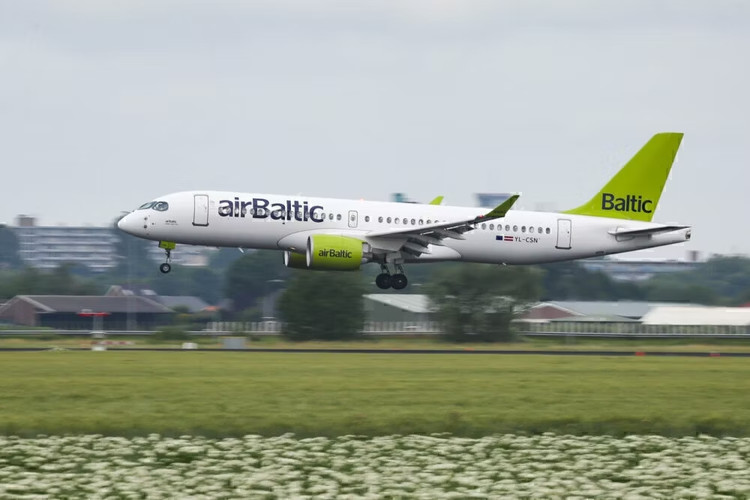 10 su that ve may bay Airbus it nguoi biet-Hinh-8