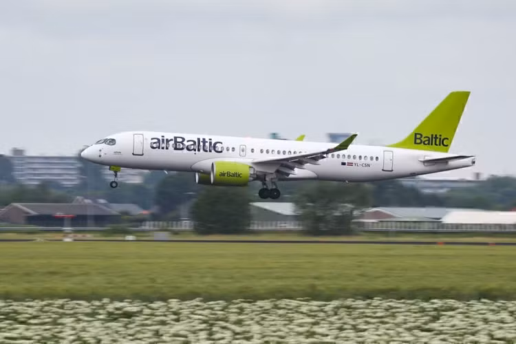 10 su that ve may bay Airbus it nguoi biet-Hinh-8