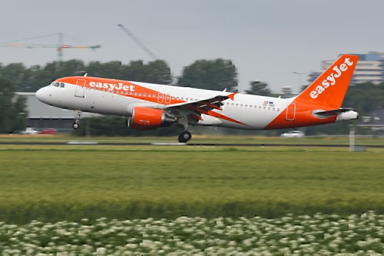 10 su that ve may bay Airbus it nguoi biet-Hinh-7