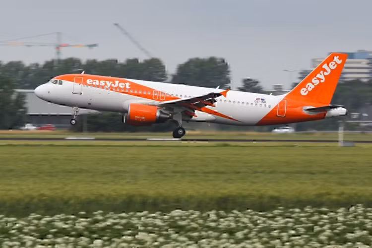 10 su that ve may bay Airbus it nguoi biet-Hinh-7