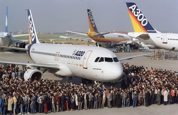 10 su that ve may bay Airbus it nguoi biet-Hinh-6