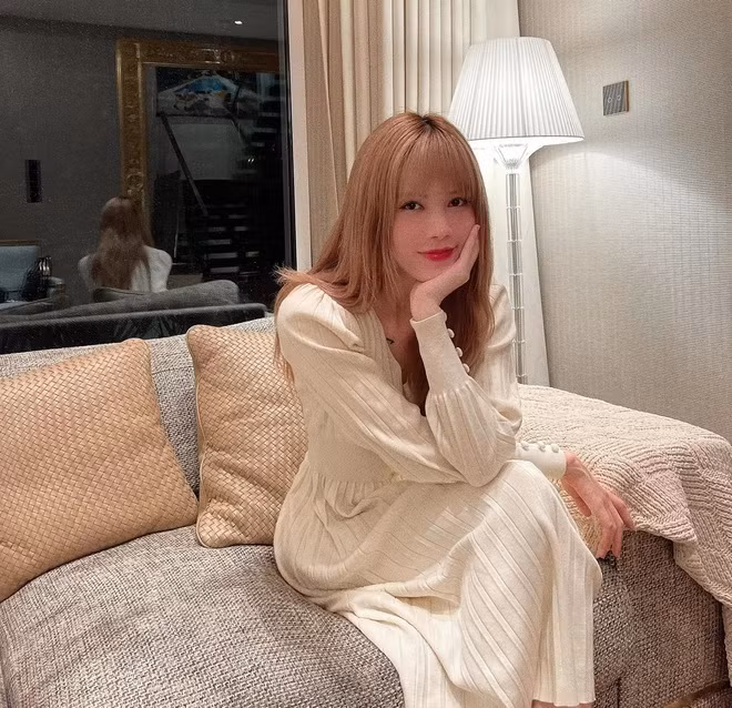 Can canh can ho view dac dia cua Thieu Bao Tram tai TP HCM-Hinh-7