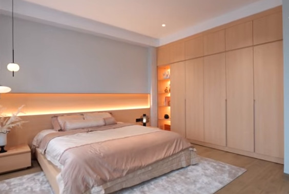 Can canh biet thu nghin met vuong cua dai gia Vinh Phuc-Hinh-7