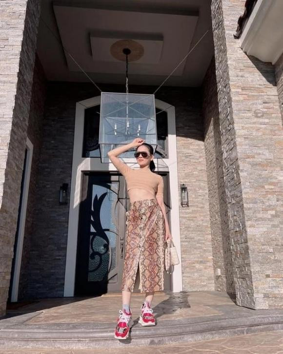 Biet thu trieu do “nhin la me” cua Le Quyen tai My-Hinh-4