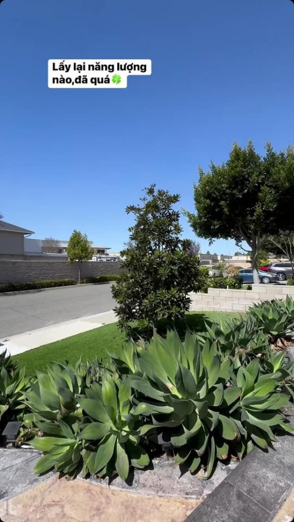 Biet thu trieu do “nhin la me” cua Le Quyen tai My-Hinh-3