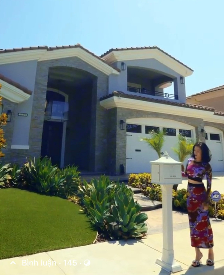 Biet thu trieu do “nhin la me” cua Le Quyen tai My-Hinh-5