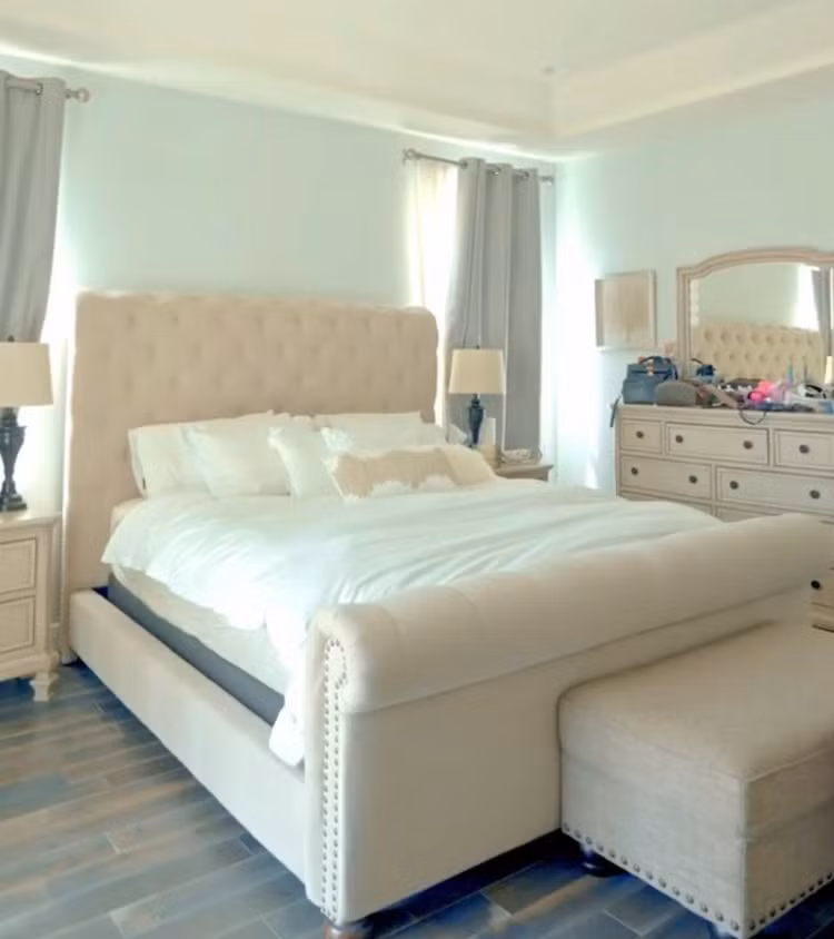 Biet thu trieu do “nhin la me” cua Le Quyen tai My-Hinh-10