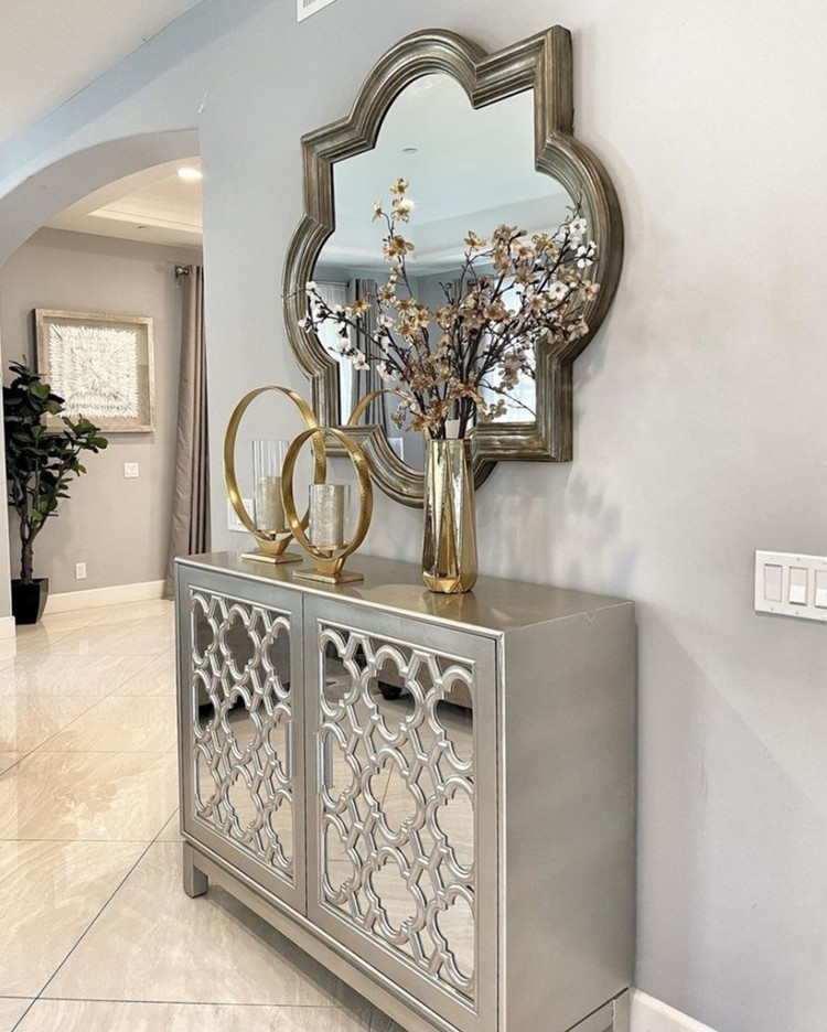 Biet thu trieu do “nhin la me” cua Le Quyen tai My-Hinh-8