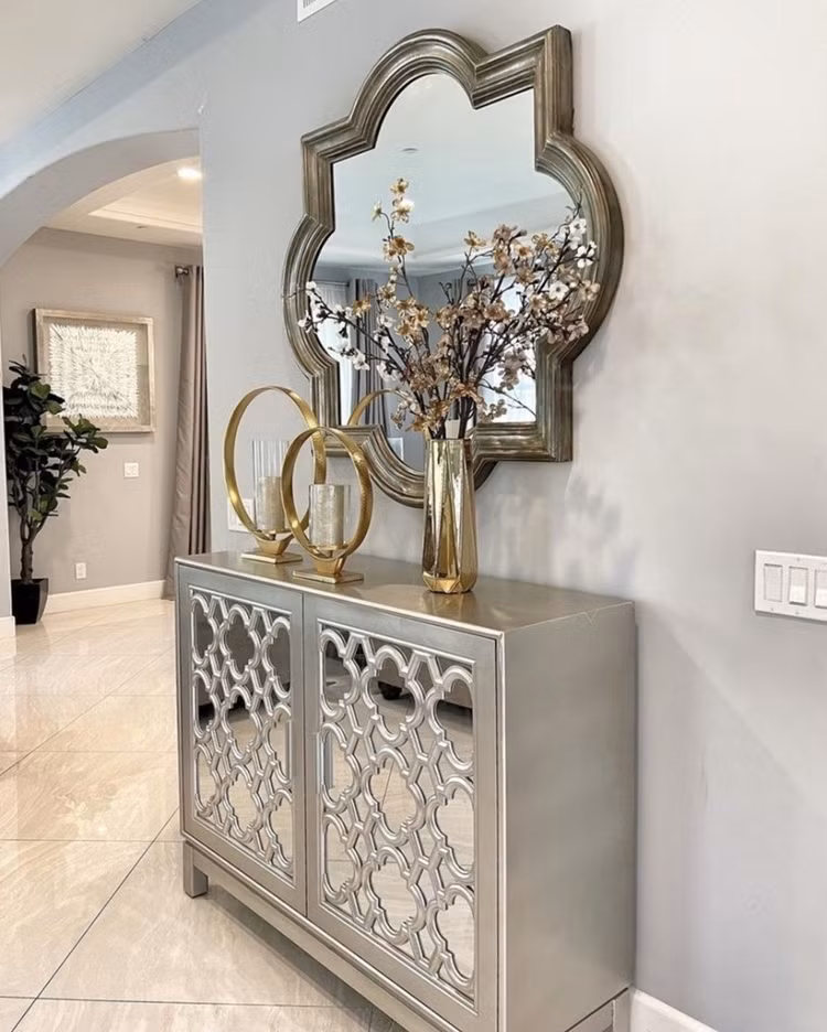 Biet thu trieu do “nhin la me” cua Le Quyen tai My-Hinh-8