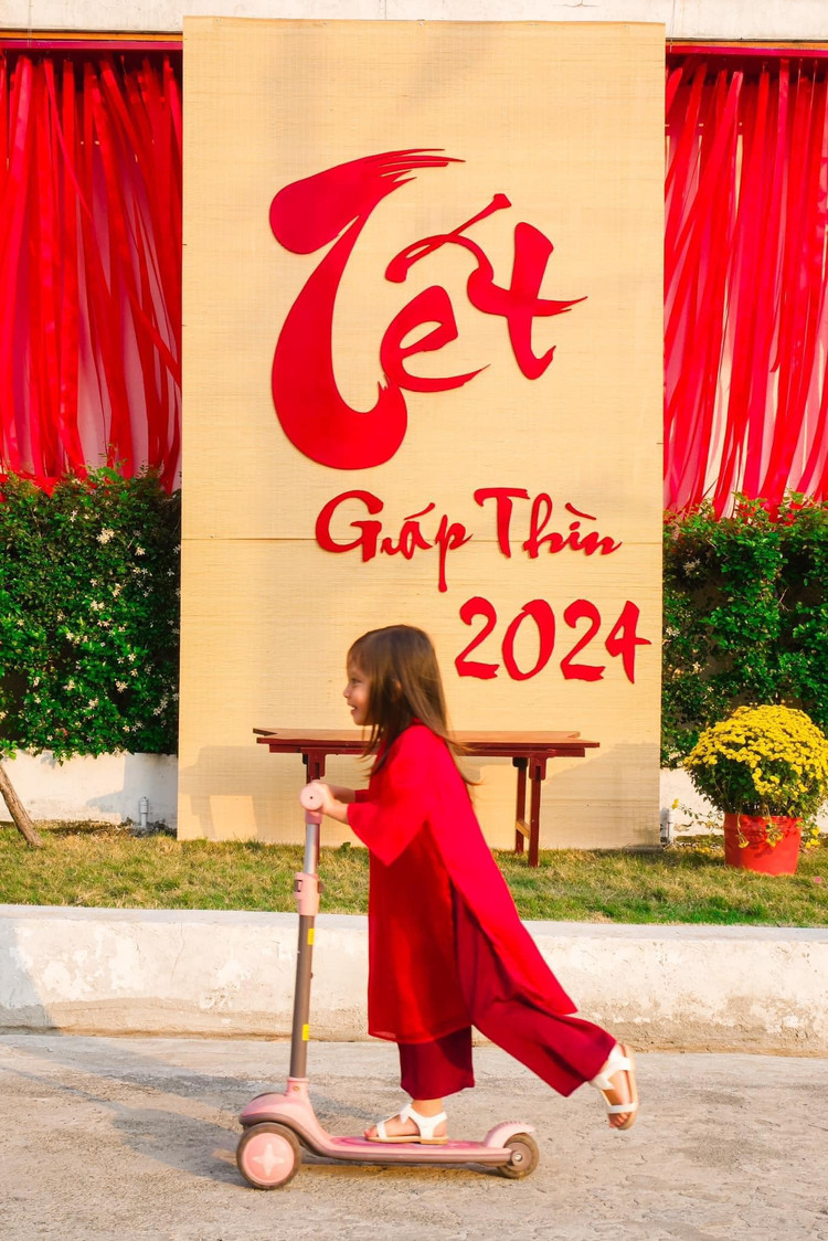 Biet thu 30 ty “van nguoi me” cua Ho Ngoc Ha - Kim Ly-Hinh-8