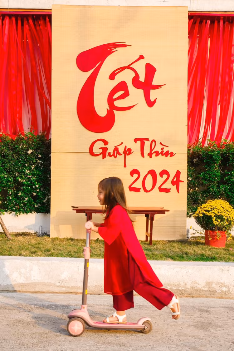 Biet thu 30 ty “van nguoi me” cua Ho Ngoc Ha - Kim Ly-Hinh-8