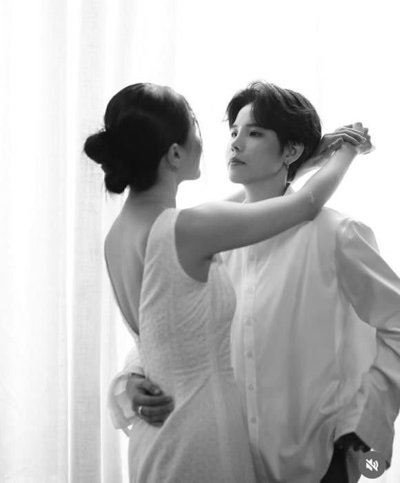 Kham pha can ho cao cap 3 phong ngu cua Vu Cat Tuong