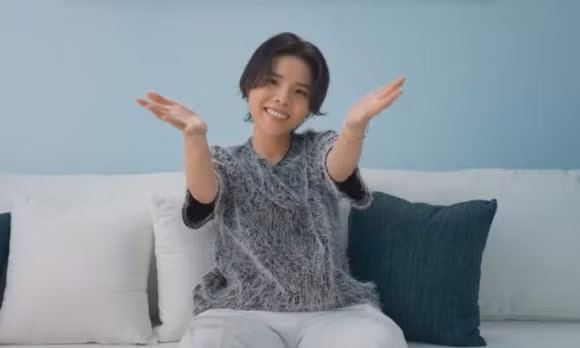 Kham pha can ho cao cap 3 phong ngu cua Vu Cat Tuong-Hinh-2