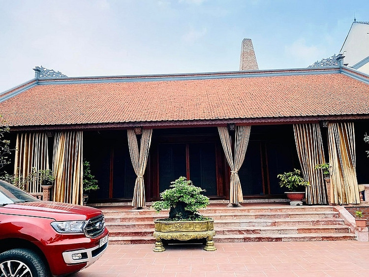 3 can biet phu hoanh trang “khet tieng” tai Bac Ninh-Hinh-10