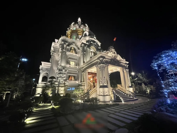 3 can biet phu hoanh trang “khet tieng” tai Bac Ninh-Hinh-8