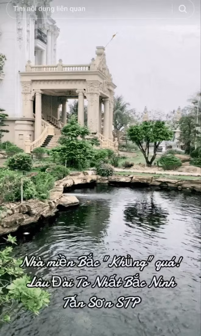 3 can biet phu hoanh trang “khet tieng” tai Bac Ninh-Hinh-7