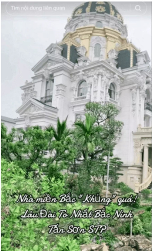 3 can biet phu hoanh trang “khet tieng” tai Bac Ninh-Hinh-5