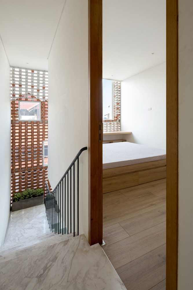 Bao My ca tung nha 2 lop mat tien chong bui o Binh Duong-Hinh-5