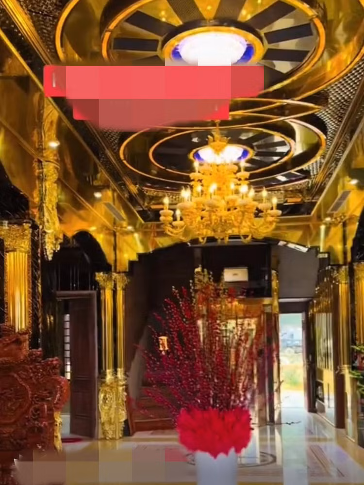 Can canh lau dai 100 ty cua “dai gia dong nat” xu Nghe-Hinh-10