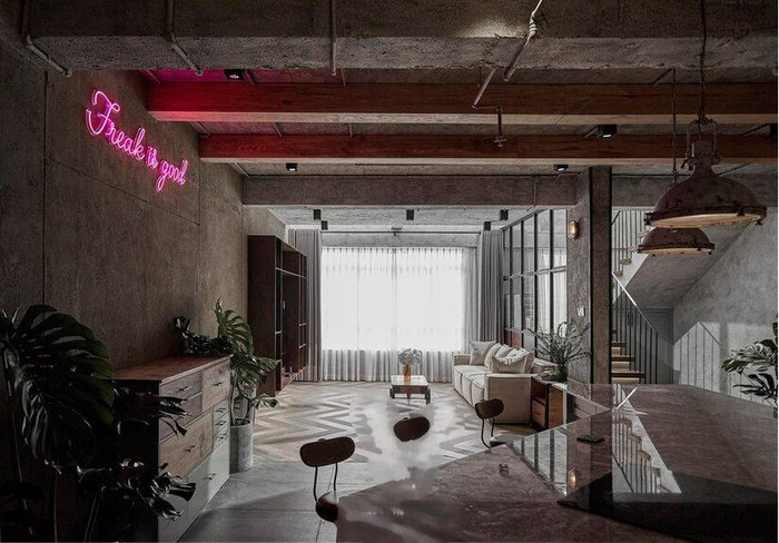 Khoi tai san cua Khoi My - Kelvin Khanh sau 7 nam ket hon-Hinh-4