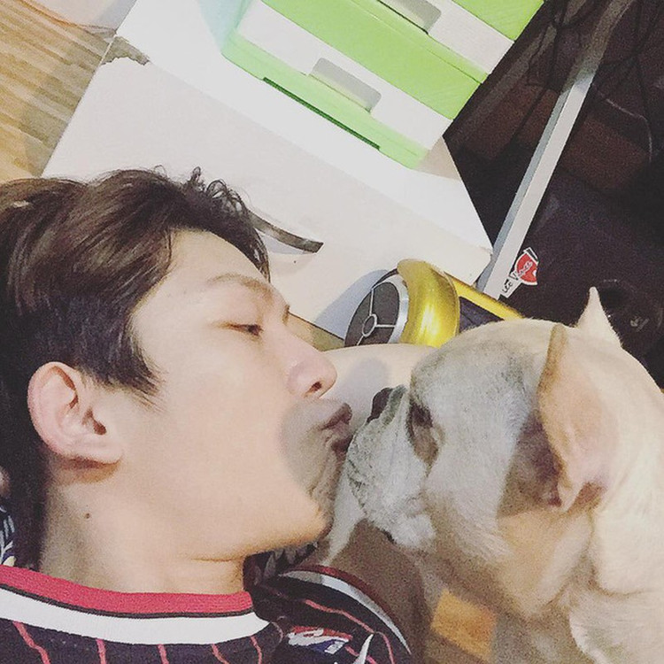 Khoi tai san cua Khoi My - Kelvin Khanh sau 7 nam ket hon-Hinh-10