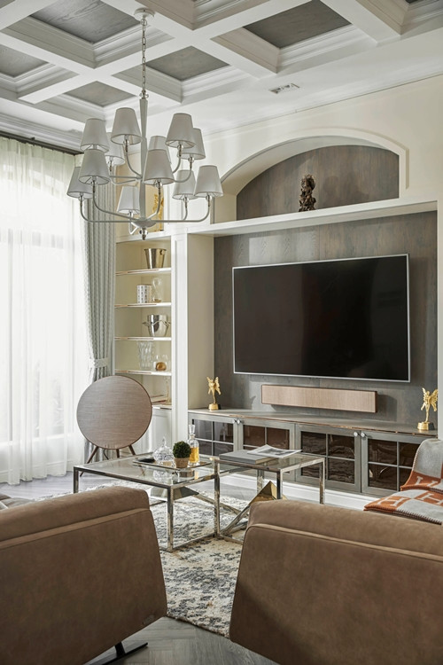 Toan canh biet thu ngon 10 ty cua Hoa hau Huong Giang-Hinh-6