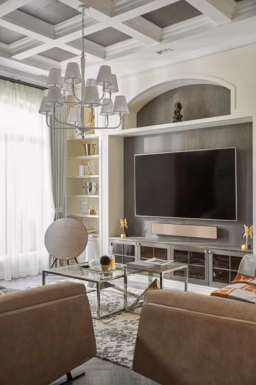 Toan canh biet thu ngon 10 ty cua Hoa hau Huong Giang-Hinh-6