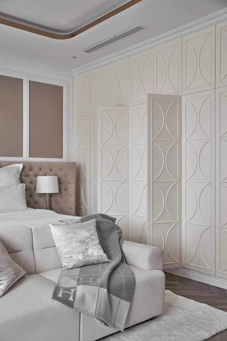 Toan canh biet thu ngon 10 ty cua Hoa hau Huong Giang-Hinh-15